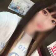 ヒメ日記 2025/10/06 08:30 投稿 れいら ソープランド AQUA（アクア）