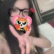 ヒメ日記 2025/10/06 12:33 投稿 れいら ソープランド AQUA（アクア）