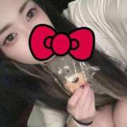 ヒメ日記 2025/10/06 14:18 投稿 れいら ソープランド AQUA（アクア）