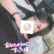 ヒメ日記 2025/10/06 18:31 投稿 れいら ソープランド AQUA（アクア）