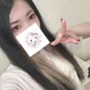 ヒメ日記 2025/10/06 18:45 投稿 れいら ソープランド AQUA（アクア）