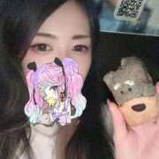 ヒメ日記 2025/10/06 20:28 投稿 れいら ソープランド AQUA（アクア）