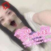 ヒメ日記 2025/10/06 22:28 投稿 れいら ソープランド AQUA（アクア）