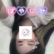 ヒメ日記 2025/10/06 23:48 投稿 れいら ソープランド AQUA（アクア）