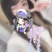 ヒメ日記 2025/10/07 18:34 投稿 れいら ソープランド AQUA（アクア）