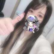 ヒメ日記 2025/10/07 20:28 投稿 れいら ソープランド AQUA（アクア）