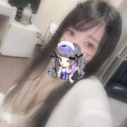 ヒメ日記 2025/10/08 08:28 投稿 れいら ソープランド AQUA（アクア）