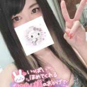 ヒメ日記 2025/10/08 17:18 投稿 れいら ソープランド AQUA（アクア）