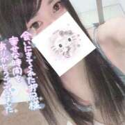 ヒメ日記 2025/10/08 20:18 投稿 れいら ソープランド AQUA（アクア）