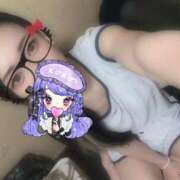 ヒメ日記 2025/10/09 07:48 投稿 れいら ソープランド AQUA（アクア）