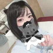 ヒメ日記 2025/10/09 23:21 投稿 れいら ソープランド AQUA（アクア）