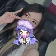 ヒメ日記 2025/10/09 23:58 投稿 れいら ソープランド AQUA（アクア）