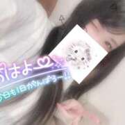 ヒメ日記 2025/10/10 05:58 投稿 れいら ソープランド AQUA（アクア）