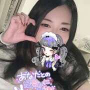 ヒメ日記 2025/10/10 09:28 投稿 れいら ソープランド AQUA（アクア）