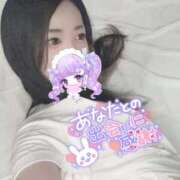 ヒメ日記 2025/10/10 11:48 投稿 れいら ソープランド AQUA（アクア）