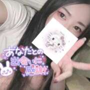 ヒメ日記 2025/10/10 13:40 投稿 れいら ソープランド AQUA（アクア）