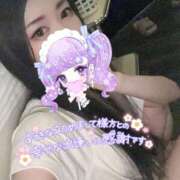 ヒメ日記 2025/10/10 20:38 投稿 れいら ソープランド AQUA（アクア）