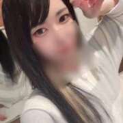 ヒメ日記 2025/10/10 23:58 投稿 れいら ソープランド AQUA（アクア）