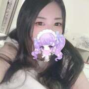 ヒメ日記 2025/10/11 08:38 投稿 れいら ソープランド AQUA（アクア）