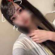 ヒメ日記 2025/10/11 10:48 投稿 れいら ソープランド AQUA（アクア）