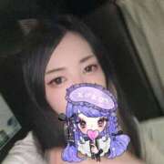 ヒメ日記 2025/10/11 12:28 投稿 れいら ソープランド AQUA（アクア）