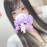 ヒメ日記 2025/10/11 14:28 投稿 れいら ソープランド AQUA（アクア）