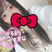 ヒメ日記 2025/10/11 16:28 投稿 れいら ソープランド AQUA（アクア）