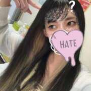 ヒメ日記 2025/10/11 18:33 投稿 れいら ソープランド AQUA（アクア）