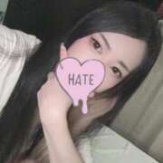 ヒメ日記 2025/10/11 22:32 投稿 れいら ソープランド AQUA（アクア）