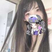 ヒメ日記 2025/10/12 06:20 投稿 れいら ソープランド AQUA（アクア）