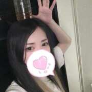 ヒメ日記 2025/10/12 08:28 投稿 れいら ソープランド AQUA（アクア）