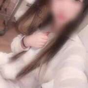 ヒメ日記 2025/10/12 10:28 投稿 れいら ソープランド AQUA（アクア）