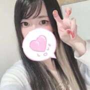 ヒメ日記 2025/10/12 12:28 投稿 れいら ソープランド AQUA（アクア）