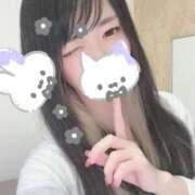 ヒメ日記 2025/10/12 14:31 投稿 れいら ソープランド AQUA（アクア）