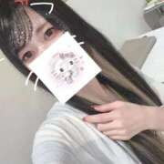 ヒメ日記 2025/10/12 18:34 投稿 れいら ソープランド AQUA（アクア）