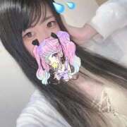 ヒメ日記 2025/10/12 22:48 投稿 れいら ソープランド AQUA（アクア）