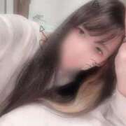 ヒメ日記 2025/10/13 10:28 投稿 れいら ソープランド AQUA（アクア）