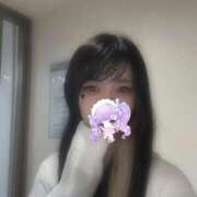 ヒメ日記 2025/10/13 12:48 投稿 れいら ソープランド AQUA（アクア）