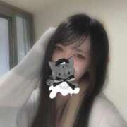 ヒメ日記 2025/10/13 14:18 投稿 れいら ソープランド AQUA（アクア）