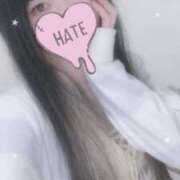 ヒメ日記 2025/10/13 16:28 投稿 れいら ソープランド AQUA（アクア）