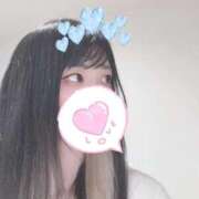 ヒメ日記 2025/10/13 20:28 投稿 れいら ソープランド AQUA（アクア）