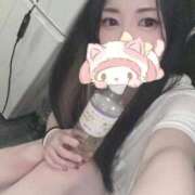 ヒメ日記 2025/10/14 00:05 投稿 れいら ソープランド AQUA（アクア）