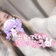 ヒメ日記 2025/10/14 14:04 投稿 れいら ソープランド AQUA（アクア）