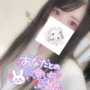 ヒメ日記 2025/10/15 07:57 投稿 れいら ソープランド AQUA（アクア）