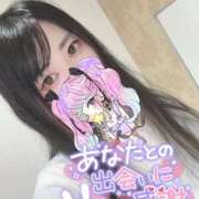 ヒメ日記 2025/10/15 13:31 投稿 れいら ソープランド AQUA（アクア）