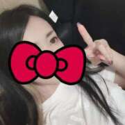 ヒメ日記 2025/10/15 21:58 投稿 れいら ソープランド AQUA（アクア）