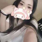 ヒメ日記 2025/10/16 00:08 投稿 れいら ソープランド AQUA（アクア）