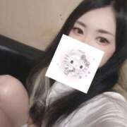 ヒメ日記 2025/10/16 06:19 投稿 れいら ソープランド AQUA（アクア）