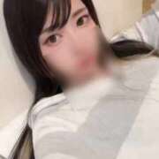 ヒメ日記 2025/10/16 08:32 投稿 れいら ソープランド AQUA（アクア）