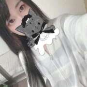 ヒメ日記 2025/10/16 12:25 投稿 れいら ソープランド AQUA（アクア）